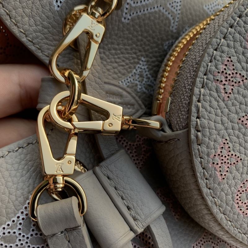 LV Bucket Bags